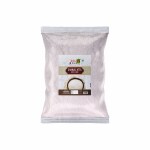 90's Mill Ganga Basin Glutinous Rice Flour/Atta| Thick Long Rice/Chawal Atta-2980g(2980g* 1Pkt)