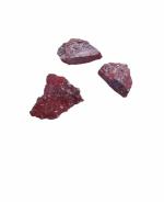 ZYANA Paper Mache Works Elephant Head Mask Showpiece 13.5 inch