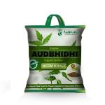 PARYAVARAAN Pure Neem Khali Cake Fertilizer Powder Organic Fertilizer Manure for All Types of Plants ( 3 KG) )