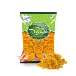 Buy Pink Delight Green Kishmish (Raisins) 250 GM (Pack of 4) 1 KG ...