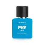 Phy Eau de toilette - Arctic 50 ml