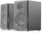 Edifier Black R33BT 10 W 2.0 Channel Bluetooth Studio Monitor Speaker