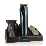 NOVA NG 1152 Trimmer for Men