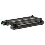 Dotpot DR-2365 Toner Cartridge Compatible for Brother HL-L2321,2365,2380,2360,DCP-L2520,MFC-L2703 Drum Unit