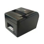 TVS ELECTRONICS |RP3160 Gold Thermal Receipt Printer |4 MB Flash Memory|3inch / 80 mm Paper Width