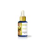 Beauty Relay-Shuiqi Anti Pigmentation Oil With Olive Oil, Argan Oil, Rosehip Oil, Vitamin-E