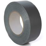 Bapna Duct Tape 2