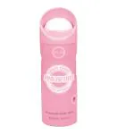 St Louis Inc Pinkberry Deodorant Body Spray For Women 200 ml