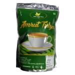 Solanki Tea | Amrutulya Chai Patti 1 KG| Premium Chai Patti