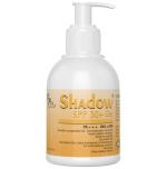 CLASSIC DERMA Fixderma Shadow SPF 30 Gel