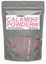 CHARCO - Skin To Internal Health Calamine Clay Powder-200 gm