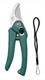 GARDEN FLOWER CUTTER , GARDEN SCISSIOR , GARDEN CUTTER GARDEN TOOL ( 01 PIECE)