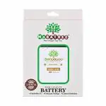 Mobatree Original Mobile Battery for Micromax Bharat 4 - Q440, ACBPR30M07, 2000mAh (6 Months Guarantee)