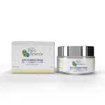 Atrimed Plant Science Anti Blemish Cream 50g