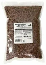 Sagar Aquarium Hikari Tropical Food Sticks 1kg