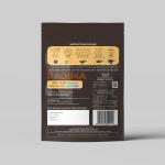 RAGIMA Nachani Satwa Without Sugar 200*6 pcs