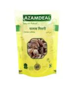 Azamdeal Salab Misri /Salam Mishri (50 grams)