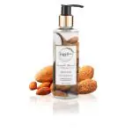 Fizzy Fern Coconut Almond Body Wash With Honey Milk Neem, 200 ml