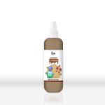 VRH Chocolate Hand Sanitizer | Non-Sticky & Anti Bacterial | Kills 99.99% Germs Instantly 100Ml
