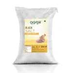 Goshudh Black Salt 3 kg Kala Namak