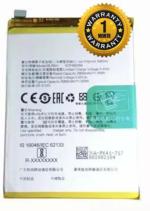 Mobcrown Blp641 Orignal Battery For Oppo A71 3000Mah