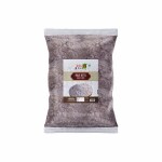 90's Mill Ragi Atta/Finger Millet/Kodo Flour|Mandua Atta|Eleusine coracana Flour/Atta-3980g
