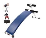 BODYMAXX Lifeline 309 Multi Bench