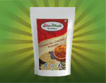 Chana dal chutney powder
