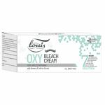 Louis Herbals Oxy Bleach Cream 300gm