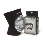 Vector X Camo Moulded Knee Pad(Large)