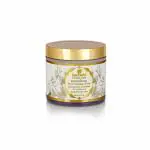 Just Herbs Herbal Nourishing Massage Cream 100 G