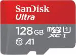 SanDisk 128GB A1 Memory Card class10 ultra sdxc