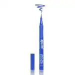 Recode Sketch Pen Eyeliner - 1.20Ml 02-Blue