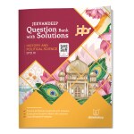 Jeevandeep JQBS History & Political Science - 9