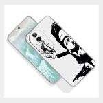 Mobom Designer Back Case Cover For Oppo Reno 11 Pro 5G