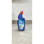 Doctor Plus Toilet Cleaner -1 L (2- Bottle)