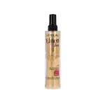 L'oreal Paris Elnett Satin Heat Protection Styling Spray Volume 3 (170ml) Shampoos