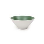 Ez Life Green Ceramic Bowl Set