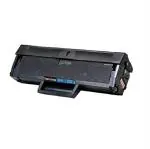 ANG 111 Toner for Samsung Xpress SL-M2071,SL-M2071F, SL-M2071FW, SL-M2071W for Samsung 111 / D111S MLT-D111S 111S Toner Cartridge