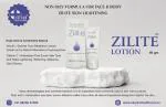 OSADHI Zilite Face and Body Lotion