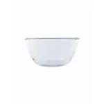 Goodhomes Borosilicate Glass Mixing Bowl 1500 ML