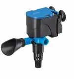 Vayinato Vayinato Electrical Vayinato-5500 3 In 1 More Function SubmeVayinatoible Pump