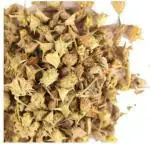 Tamransh Brijbooti Small Caltrops Seed, 50 Seeds