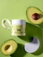 TAUPE Drench & Detox Avocado Milk Face Mask