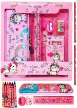 KHILONEWALA KHILONEWALA Kids Accessories 1