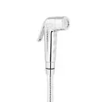 Parryware Splash Health Faucet for Bathroom Fittings (Pack of 1)
