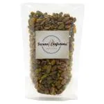 California Pistachio Nuts, 1 Kg