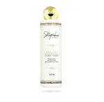 The Shwetambari Magic Solution Shampoo - 200 ml