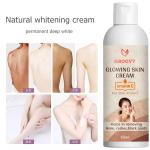 whitening spf 50pa+++ softness body lotion cream 50ml (50 ml) Pack Of 1