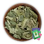 SriSatymev Kadhi Patta 500g Curry Leaves